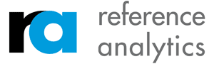Reference Analytics GmbH Eisenstadt