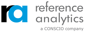 Reference Analytics GmbH - a CONSCIO company